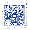 B站,彎管測(cè)量,dic應(yīng)變測(cè)量,數(shù)字圖像相關(guān)法